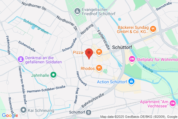 Steggewentze