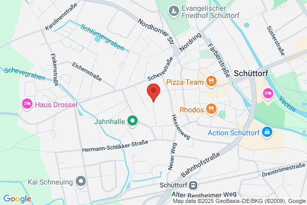 Fbs GmbH