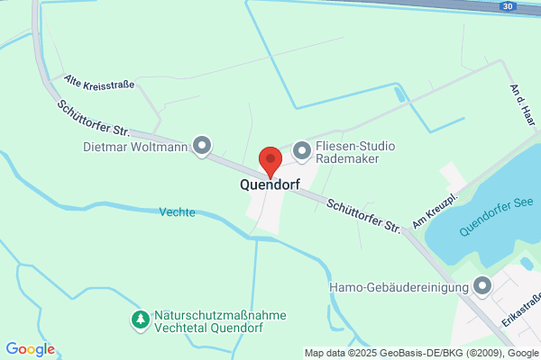 Landgasthof Kerkhoff, Inh. Anne Potthoff