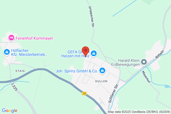 MOBATEC GmbH