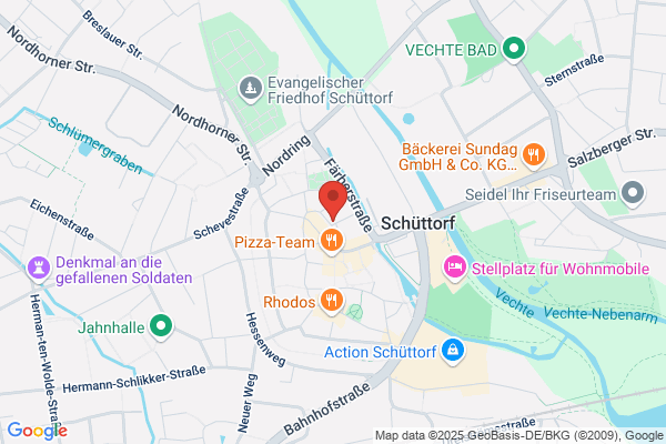 Polizei