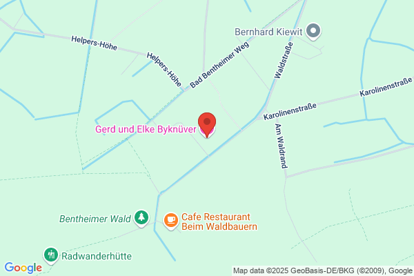 Wellax GbR Inh. Albert Sonnenberg