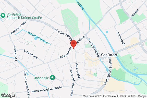 Wendland