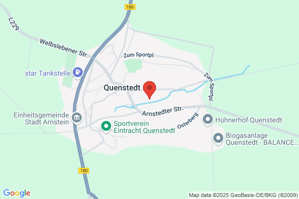 Gemeindeverwaltung