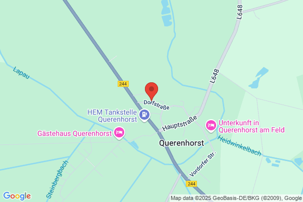 Dynamic Officials GmbH