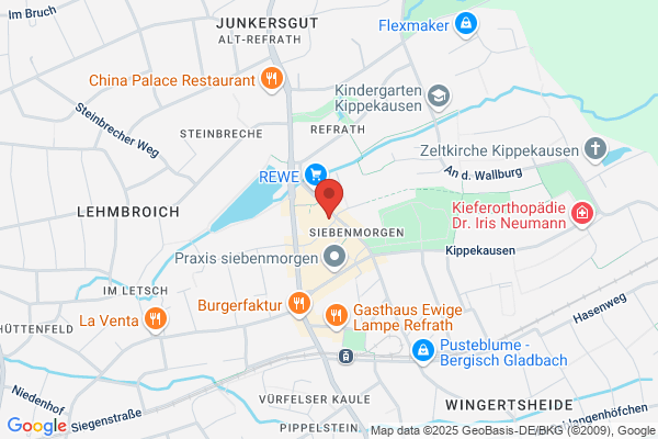 H&D Service GmbH