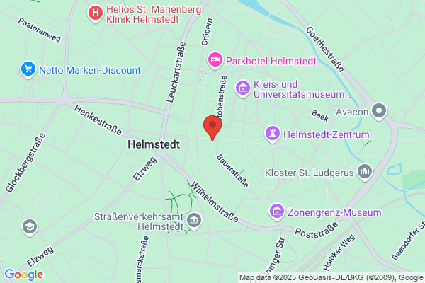 Meisterbäckerei Steinecke GmbH & Co. KG