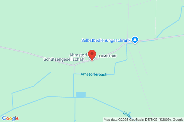 Schützengesellschaft Ahmstorf