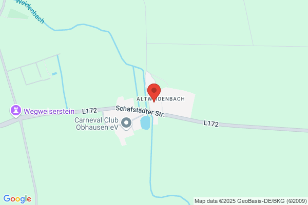 BRA Bu-Baustoffhandel GmbH