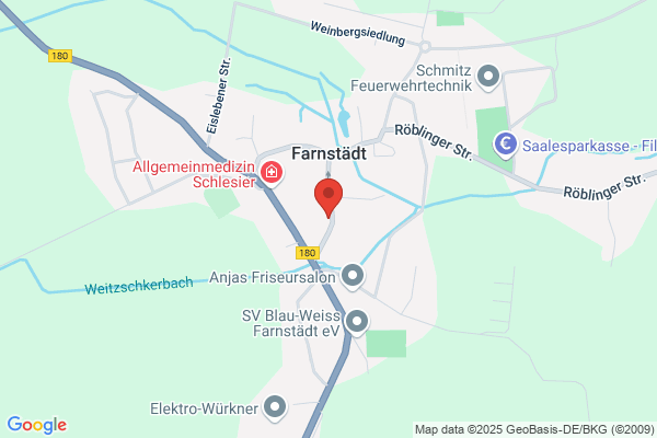 Dohrmann GmbH