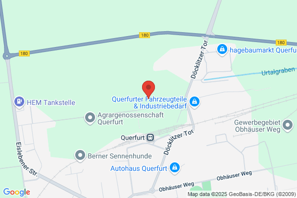 Bcom-soft GmbH