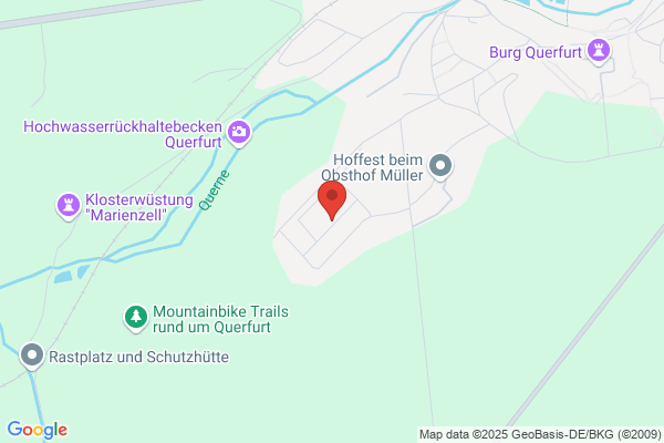 Karl-Heinz Maurer