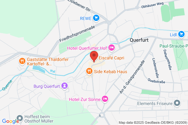 Fahrschule