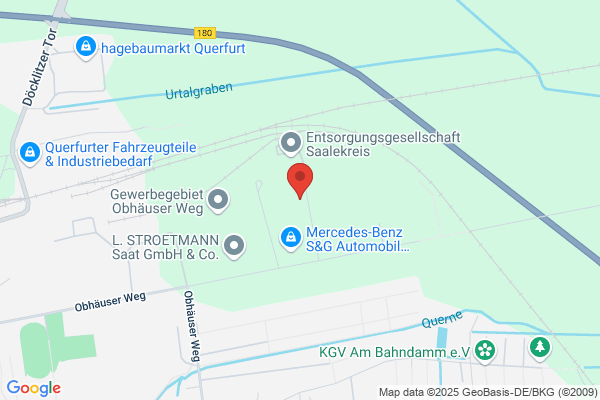 Kfz-Schaden-Expert24