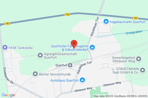 GMS Event GmbH