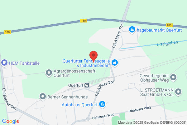 Vollmar Brennstoffhandel OHG