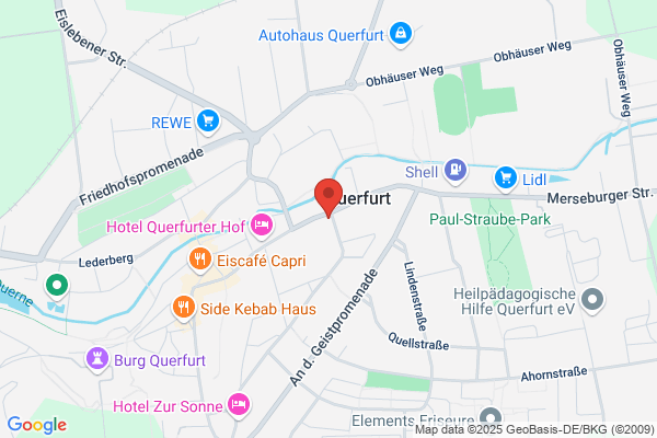 Zur Weintraube
