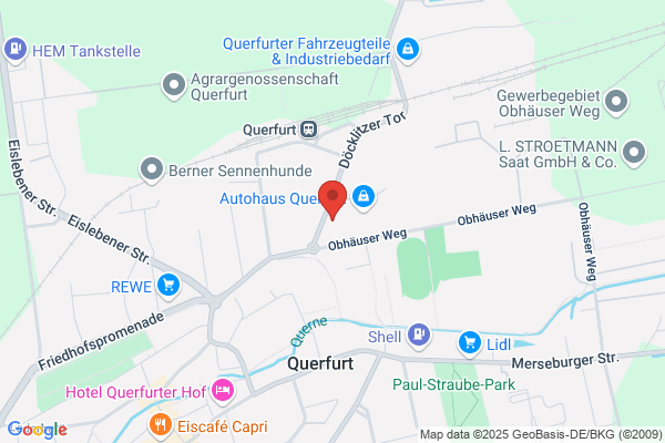 Schreiber & Dettler GmbH