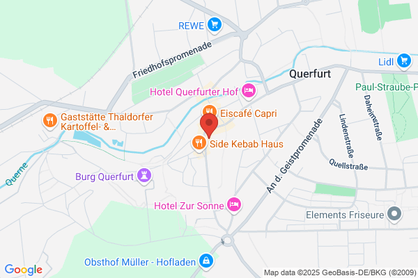 Maler Oehler UG (haftungsbeschränkt)