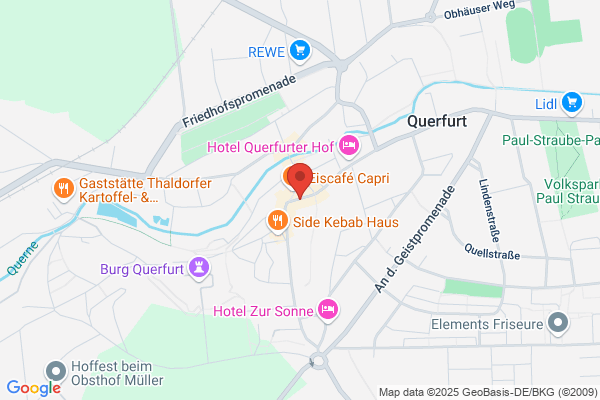 alltours Reisecenter Heller und Radke OHG