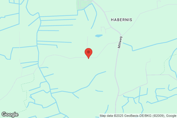 Gabriele Harting-Harms