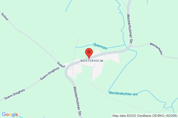 Anneliese Tegewald, Johannes Tegewald