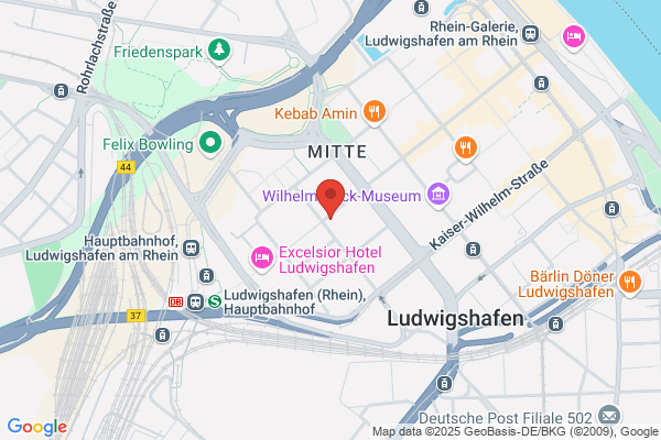 Deutscher Kinderschutzbund