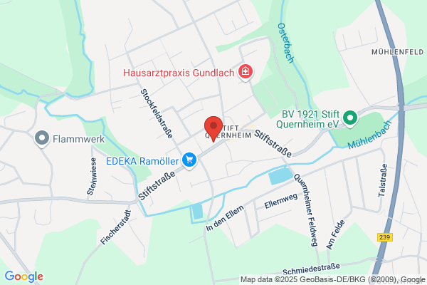 Getränke