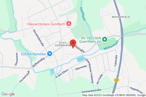 Grundschule