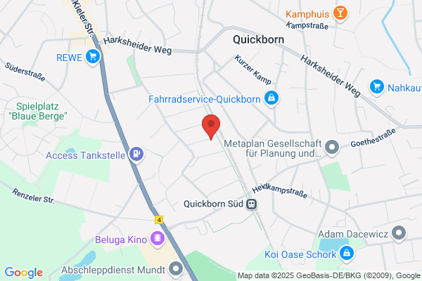 Servolutions GmbH