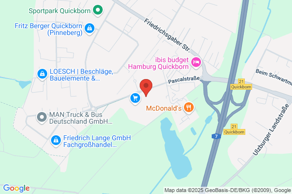 Sonderpreis Baumarkt