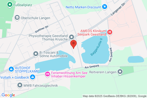 H&N Sicherheitsdienst