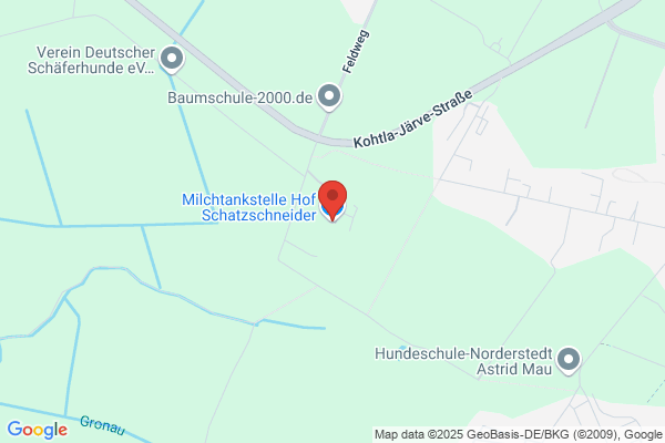 Schatowitz