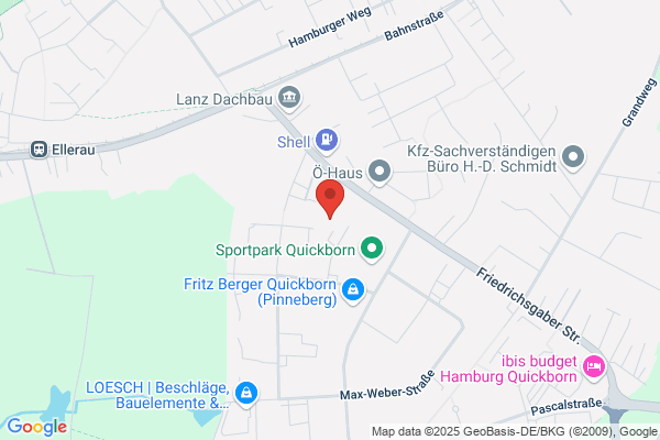 Pflegedienst Optimal