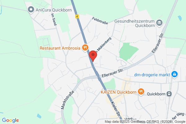 Bestmann GmbH