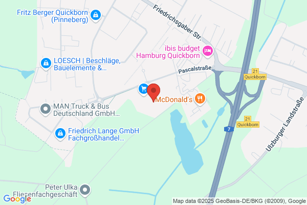 Bäckerei Konditorei Kolls