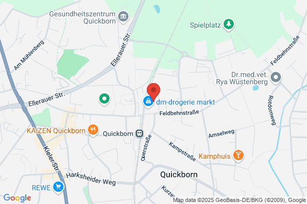 Bäckerei und Konditorei Kolls (Famila)