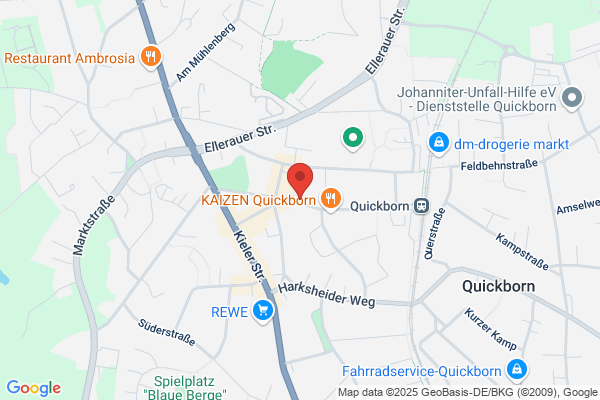 Bäckerei Konditorei Kolls Cafe