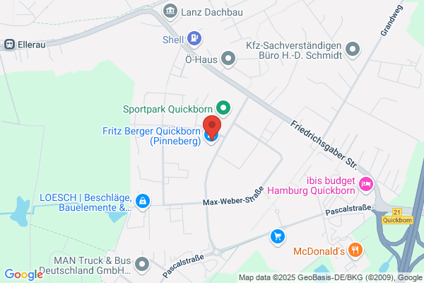 Dein-Outdoorshop Campingshop