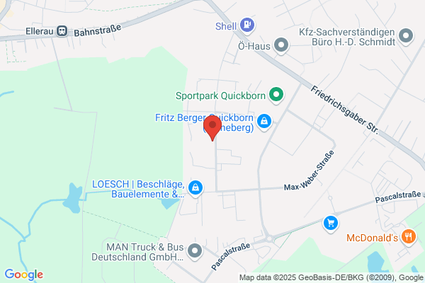 Zarbock Flexodruck Druckerei