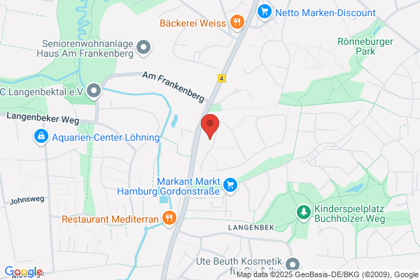 dias Ges. f. Datenkommunikation u. Elektrotechnik mbH