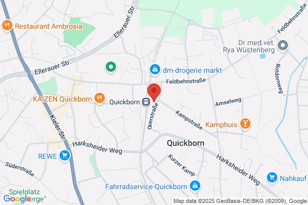 Fahrschule City