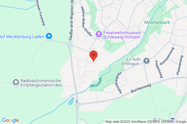Griesbach Bauelementehandel und Montage