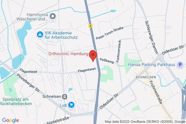 Safaie Omid Postbank Finanzberatung