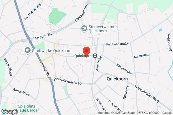 DERTOUR Reisebüro