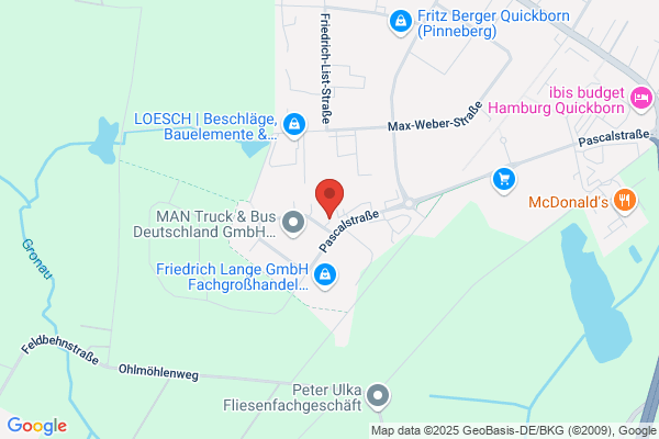 KSE-Kranservice Ehrhorn