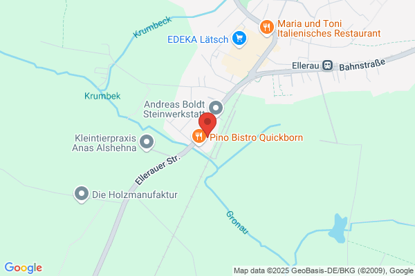 Dimen GmbH