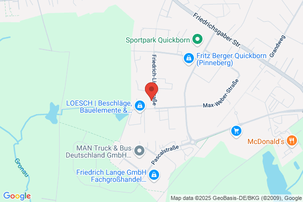 Dihse Werkzeugbau + Kunststofftechnik GmbH