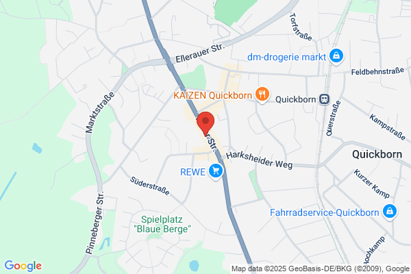 Folienbeschriftung Dekoverleih
