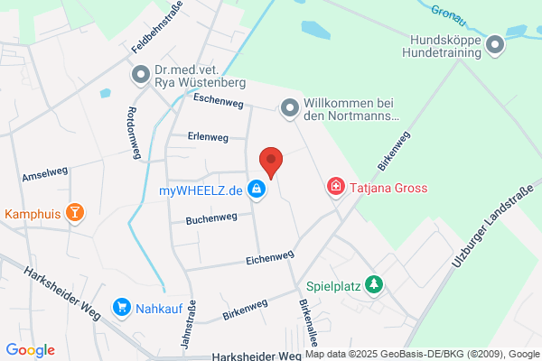 Frass Steuerberatung
